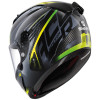 CASCO SHARK RACE-R PRO CARBON ASPY CASCO SHARK RACE-R PRO CARBON ASPY