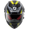 CASCO SHARK RACE-R PRO CARBON ASPY CASCO SHARK RACE-R PRO CARBON ASPY