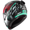 CASCO SHARK RACE-R PRO CARBON ASPY CASCO SHARK RACE-R PRO CARBON ASPY