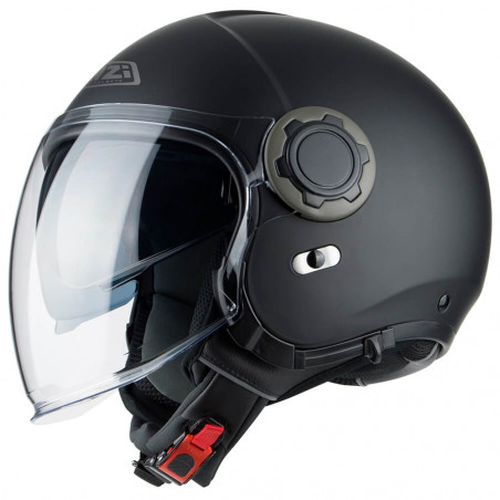 CASCO NZI RINGWAY DUO SOLID