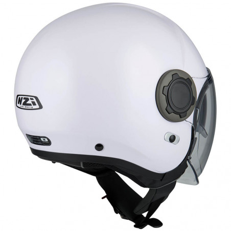 CASCO NZI RINGWAY DUO SOLID