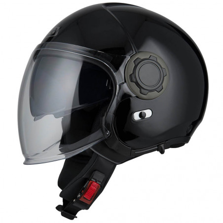 CASCO NZI RINGWAY DUO SOLID