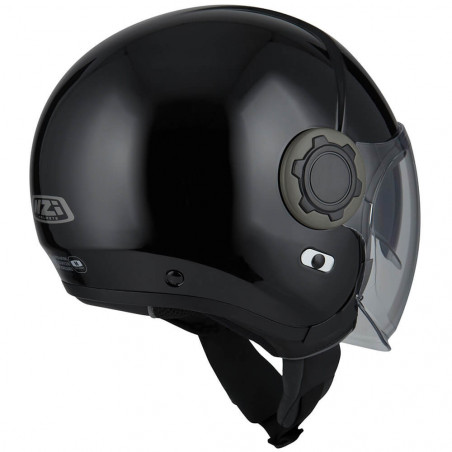 CASCO NZI RINGWAY DUO SOLID