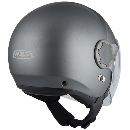 CASCO NZI RINGWAY DUO SOLID