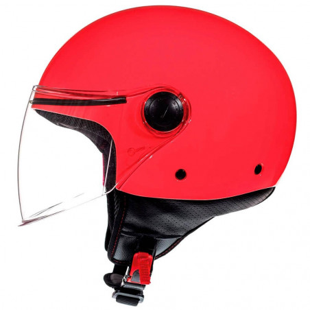 CASCO MT STREET SOLID