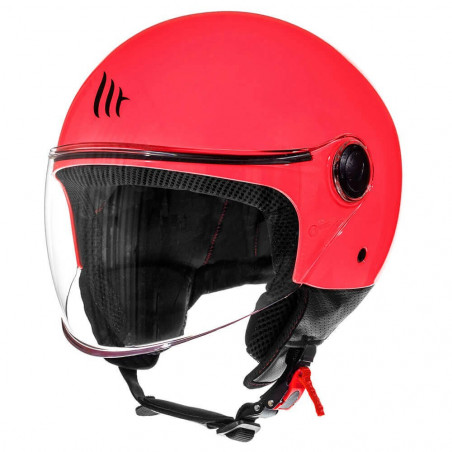 CASCO MT STREET SOLID
