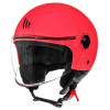 CASCO MT STREET SOLID CASCO MT STREET SOLID