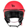 CASCO MT STREET SOLID CASCO MT STREET SOLID