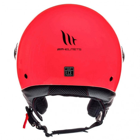 CASCO MT STREET SOLID