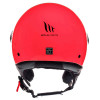 CASCO MT STREET SOLID CASCO MT STREET SOLID