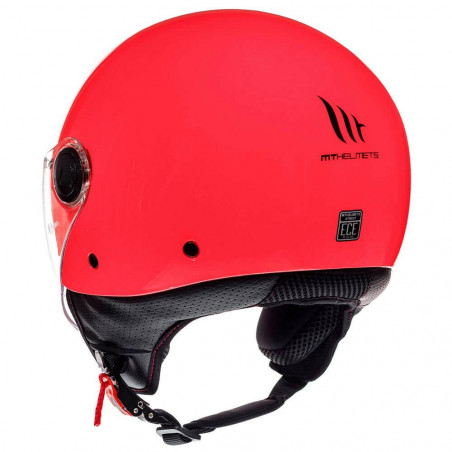 CASCO MT STREET SOLID