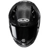 CASCO HJC RPHA 11 CARBON SOLID CASCO HJC RPHA 11 CARBON SOLID