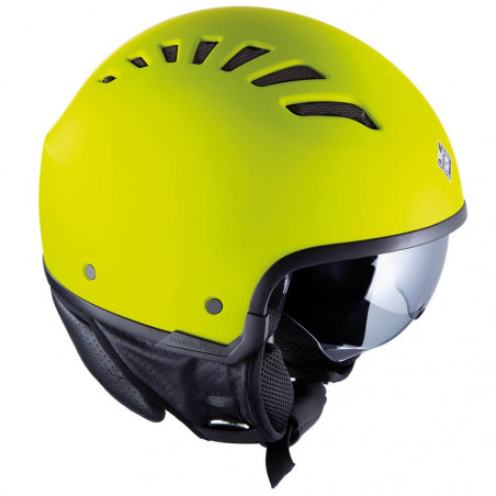 CASCO TUCANO URBANO EL'FRESH