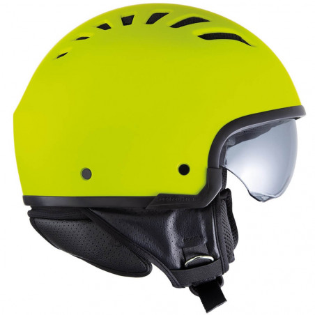 CASCO TUCANO URBANO EL'FRESH