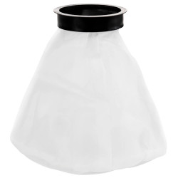 FILTRO DEPÓSITO GASOLINA ACERBIS