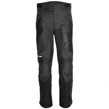 PANTALÓN ACERBIS RAMSEY MY VENTED CE