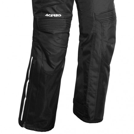 PANTALÓN ACERBIS RAMSEY MY VENTED CE