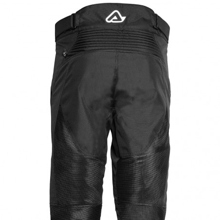 PANTALÓN ACERBIS RAMSEY MY VENTED CE