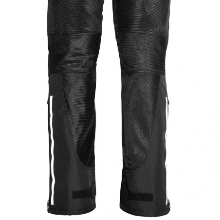 PANTALÓN ACERBIS RAMSEY MY VENTED CE