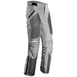 Pantalones cordura | Tienda Moto