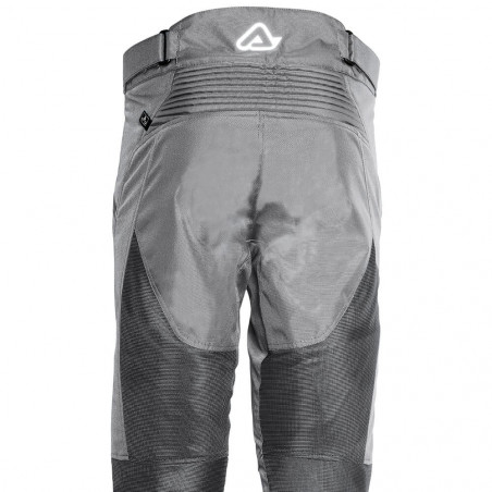 PANTALÓN ACERBIS RAMSEY MY VENTED CE