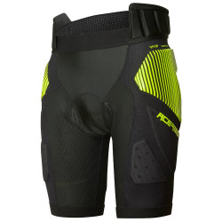 PANTALÓN ACERBIS SOFT RUSH