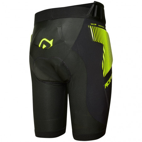 PANTALÓN ACERBIS SOFT RUSH