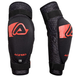 CODERAS ACERBIS SOFT KID