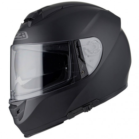 CASCO NZI EURUS 2 DUO SOLID