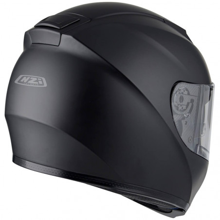 CASCO NZI EURUS 2 DUO SOLID