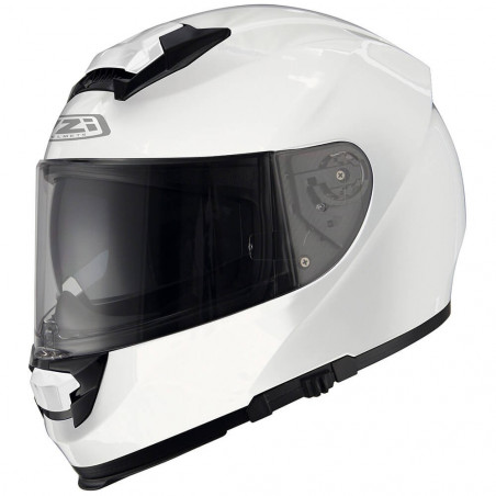 CASCO NZI EURUS 2 DUO SOLID