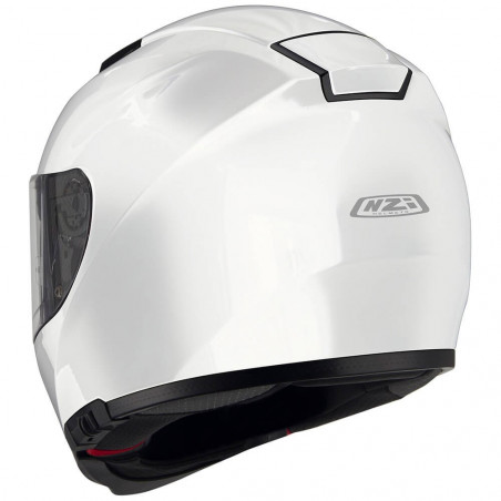 CASCO NZI EURUS 2 DUO SOLID