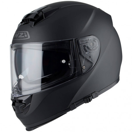 CASCO NZI EURUS 2 DUO SOLID