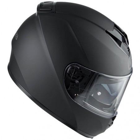 CASCO NZI EURUS 2 DUO SOLID