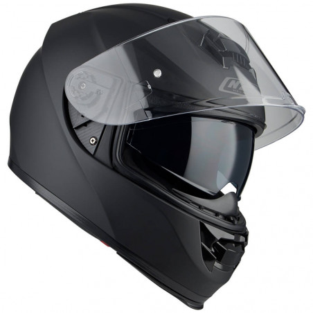 CASCO NZI EURUS 2 DUO SOLID