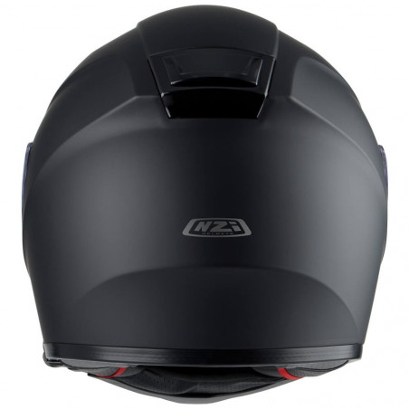 CASCO NZI EURUS 2 DUO SOLID