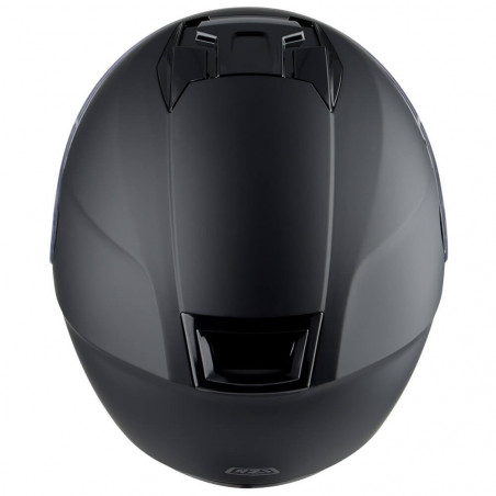 CASCO NZI EURUS 2 DUO SOLID