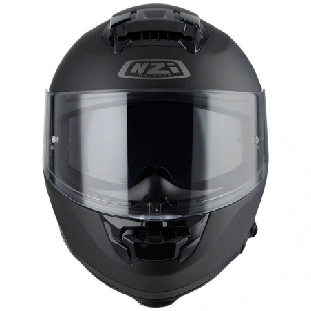 CASCO NZI EURUS 2 DUO SOLID