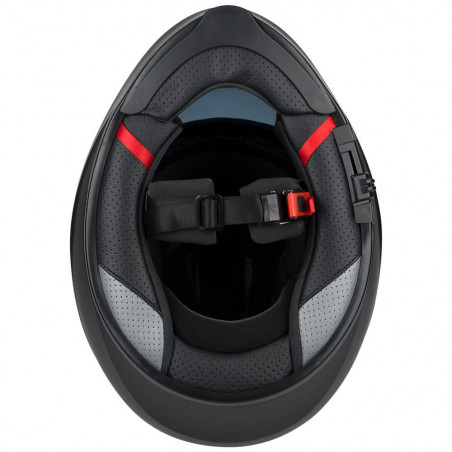 CASCO NZI EURUS 2 DUO SOLID