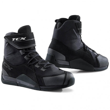 BOTAS TCX DISTRICT WATERPROOF