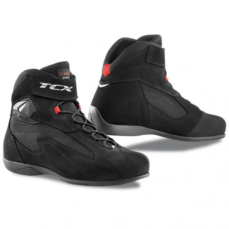 BOTAS TCX PULSE