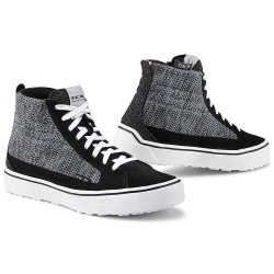 Botas especial verano