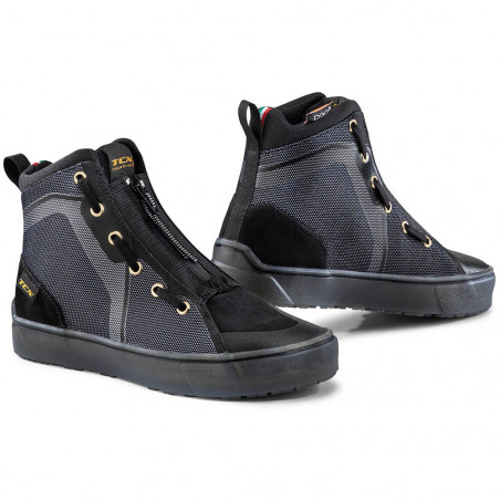 BOTAS TCX IKASU LADY WATERPROOF