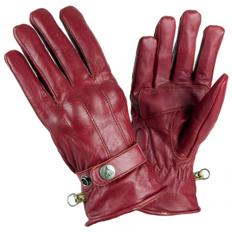 GUANTES BY CITY ELEGANT LADY