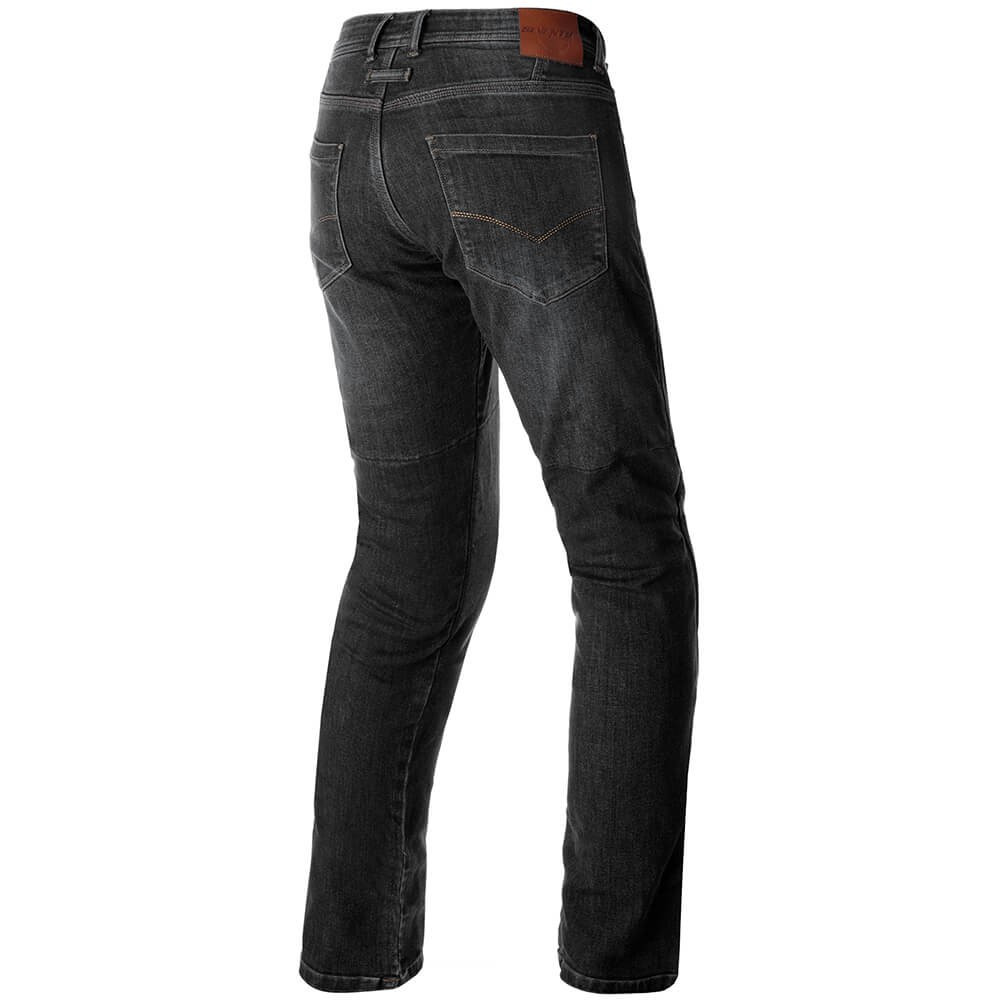 PANTALÓN SEVENTY DEGREES SD-PJ2 MAN COLOR Negro TALLA