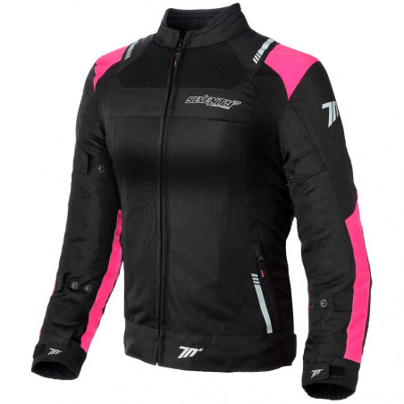 CHAQUETA SEVENTY DEGREES SD-JR54 LADY