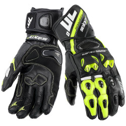 GUANTES SEVENTY DEGREES SD-R12 MAN