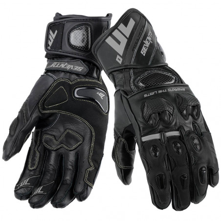 GUANTES SEVENTY DEGREES SD-R12 MAN