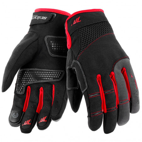 GUANTES SEVENTY DEGREES SD-C48 MAN