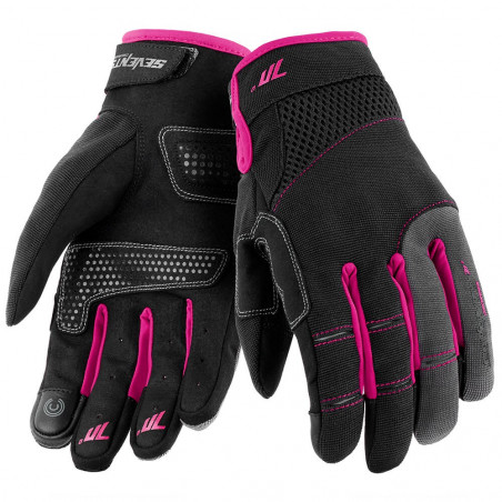 GUANTES SEVENTY DEGREES SD-C50 LADY